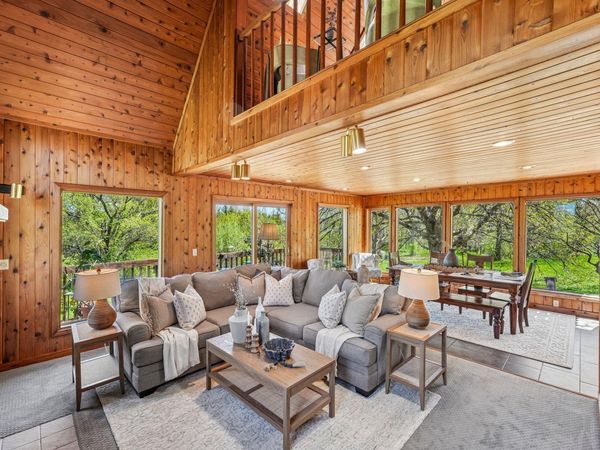 9040 152nd Street N, Hugo, MN 55038