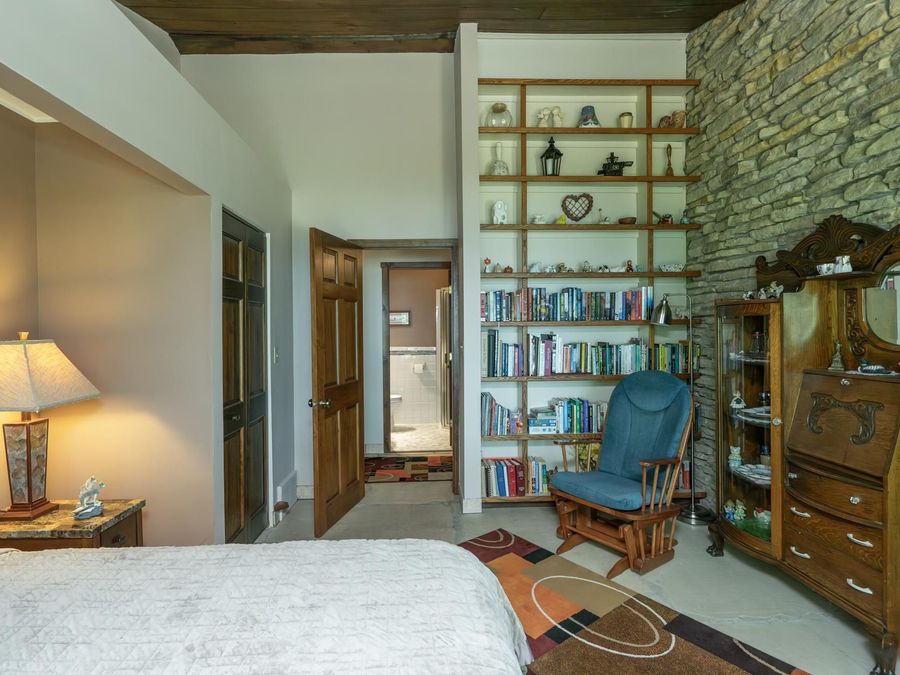 Property Image 27