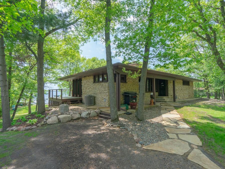 Property Image 46