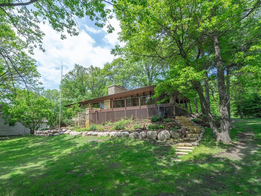 Property Image 49