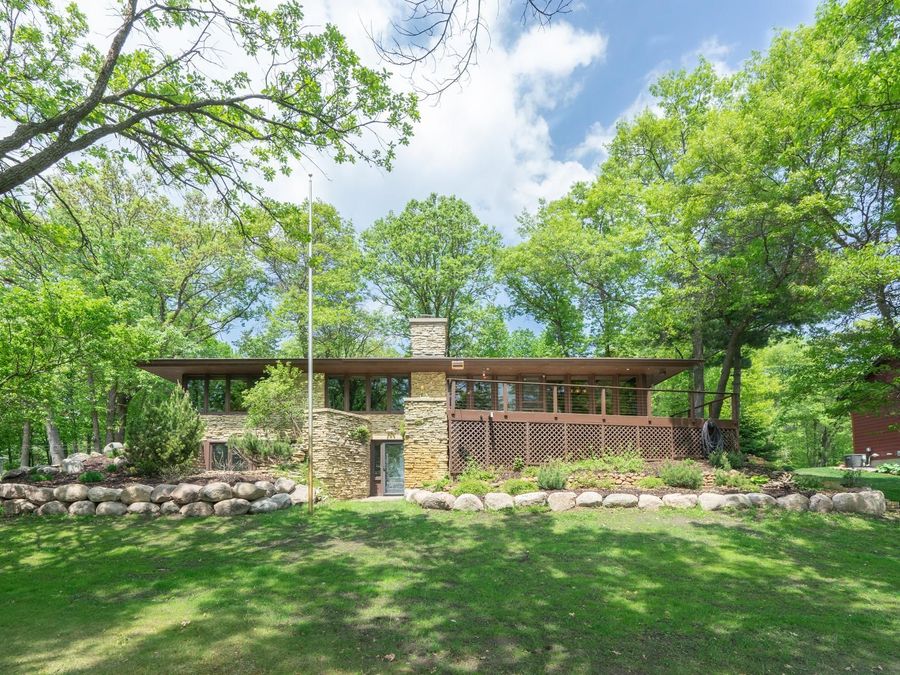 Property Image 50