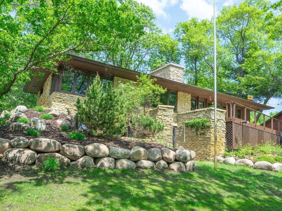 Property Image 51