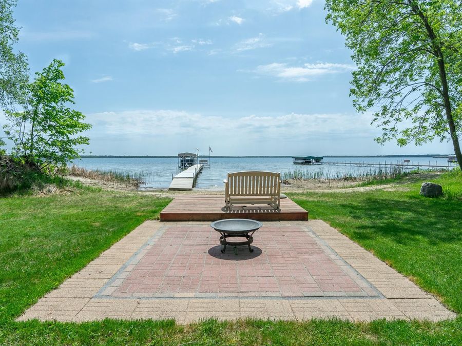 Property Image 53