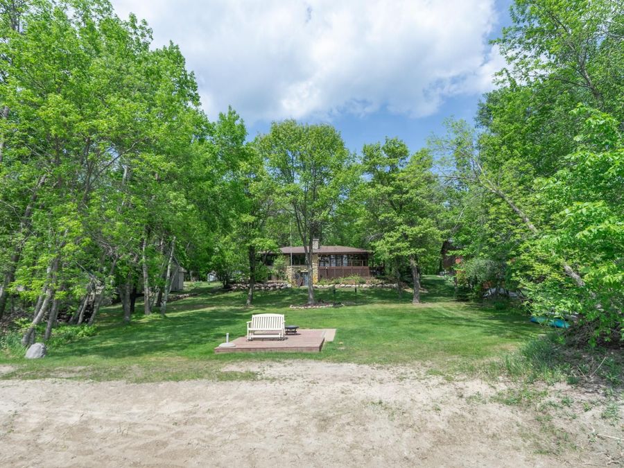 Property Image 58