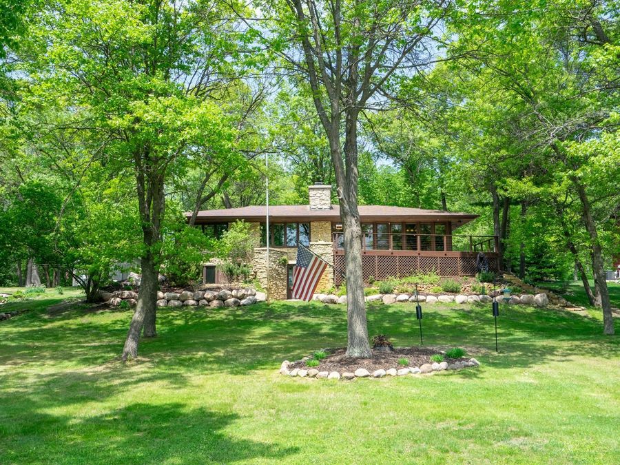 Property Image 59