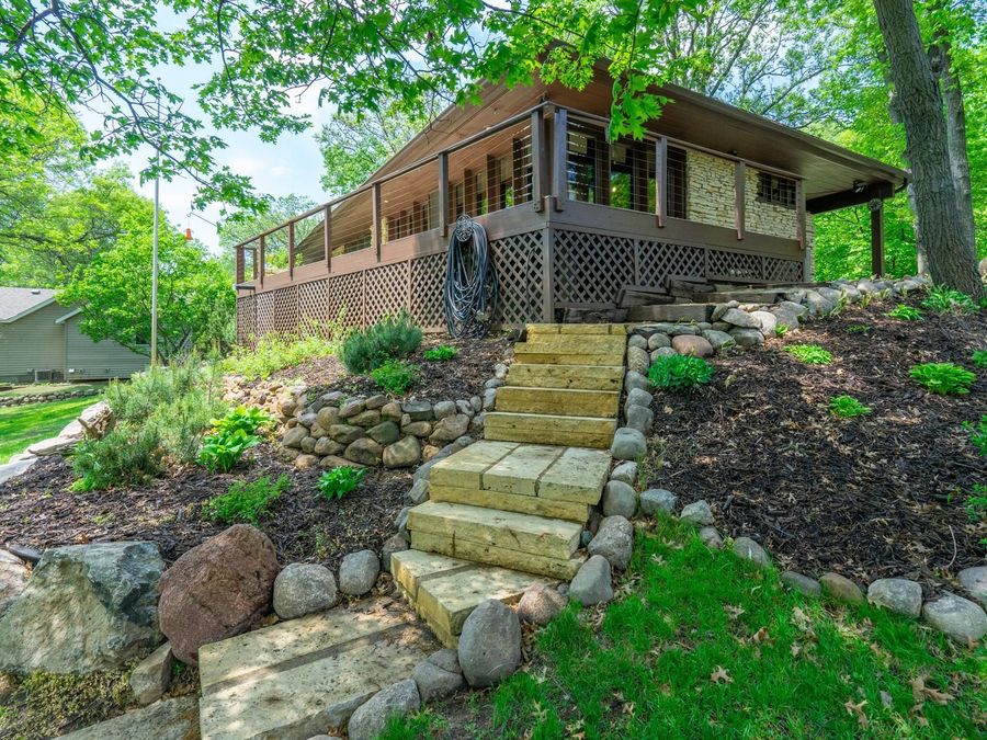 Property Image 60