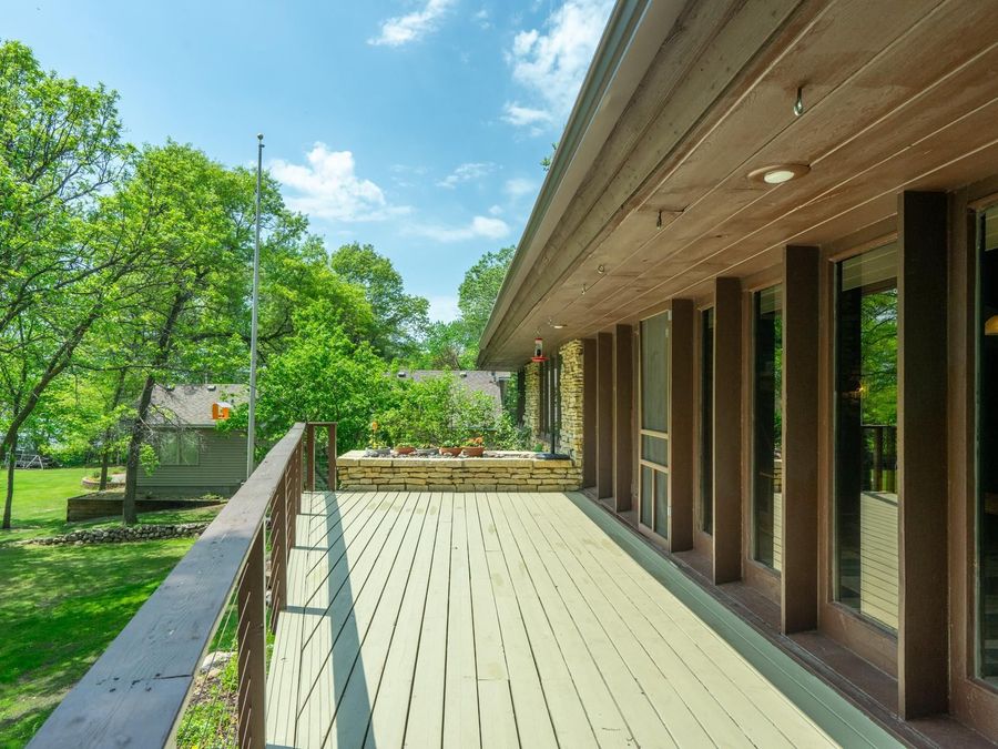 Property Image 61