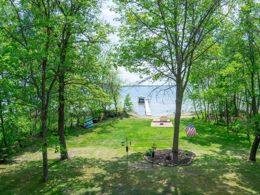 Property Image 62