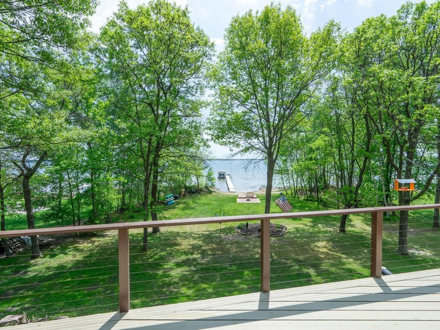 Property Image 63