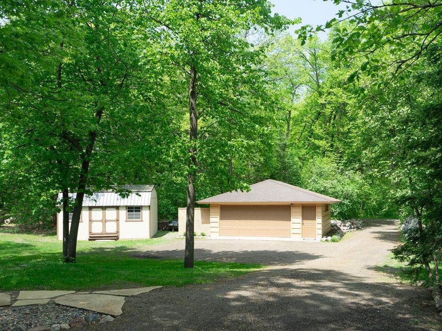 Property Image 64