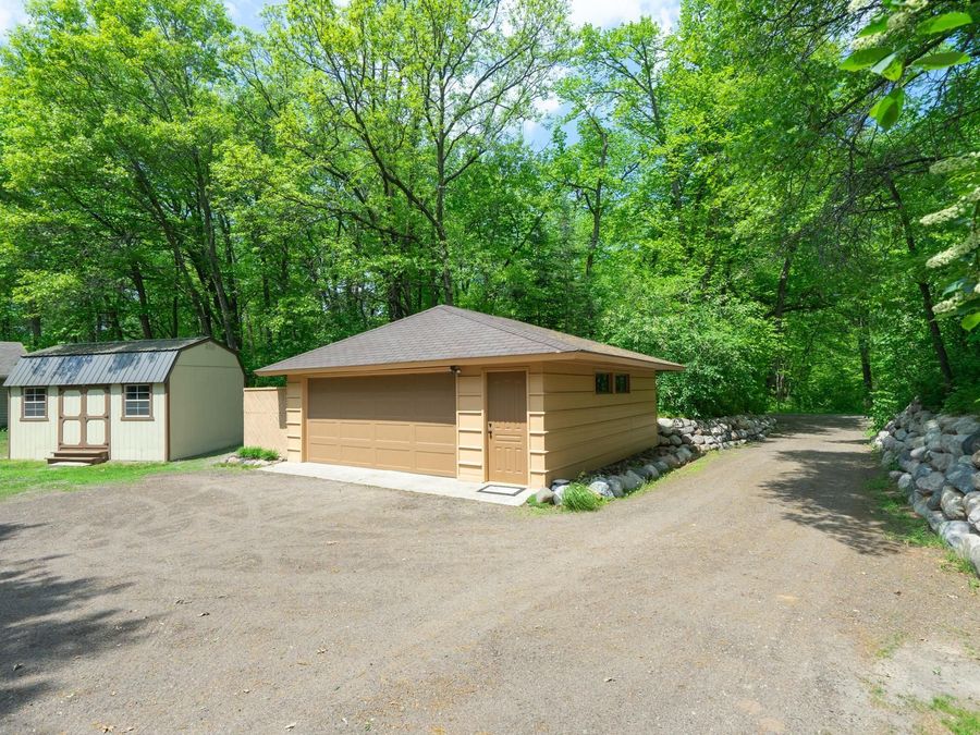 Property Image 65