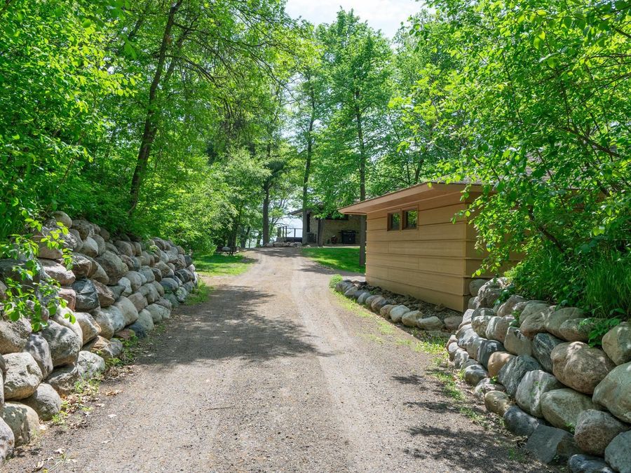 Property Image 67