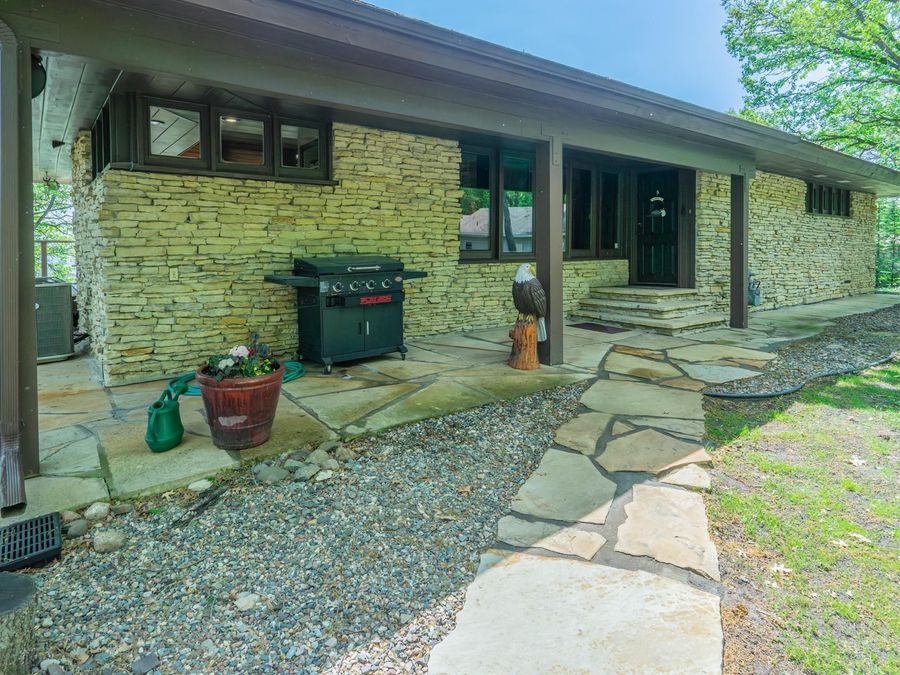 Property Image 68
