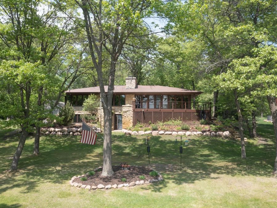 Property Image 69