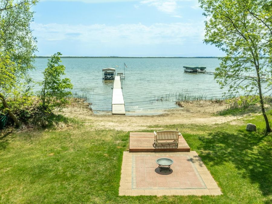Property Image 70