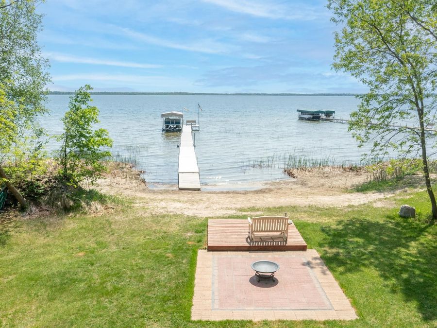 Property Image 71