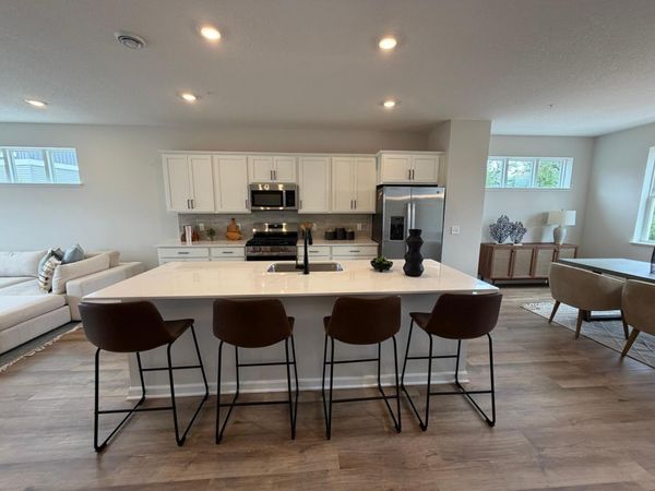 13632 Willow Drive, Rogers, MN 55374