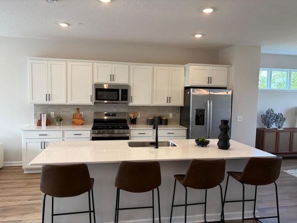 13632 Willow Drive, Rogers, MN 55374
