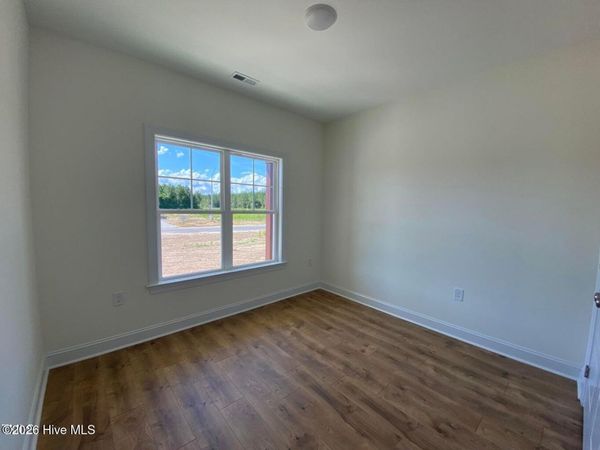 519 S Sumner Street , Selma, NC 27576