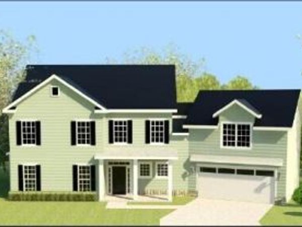 8012 Wensleydale Court, Grovetown, GA 30813