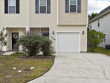 359 Frisco Way , Holly Ridge, NC 28445