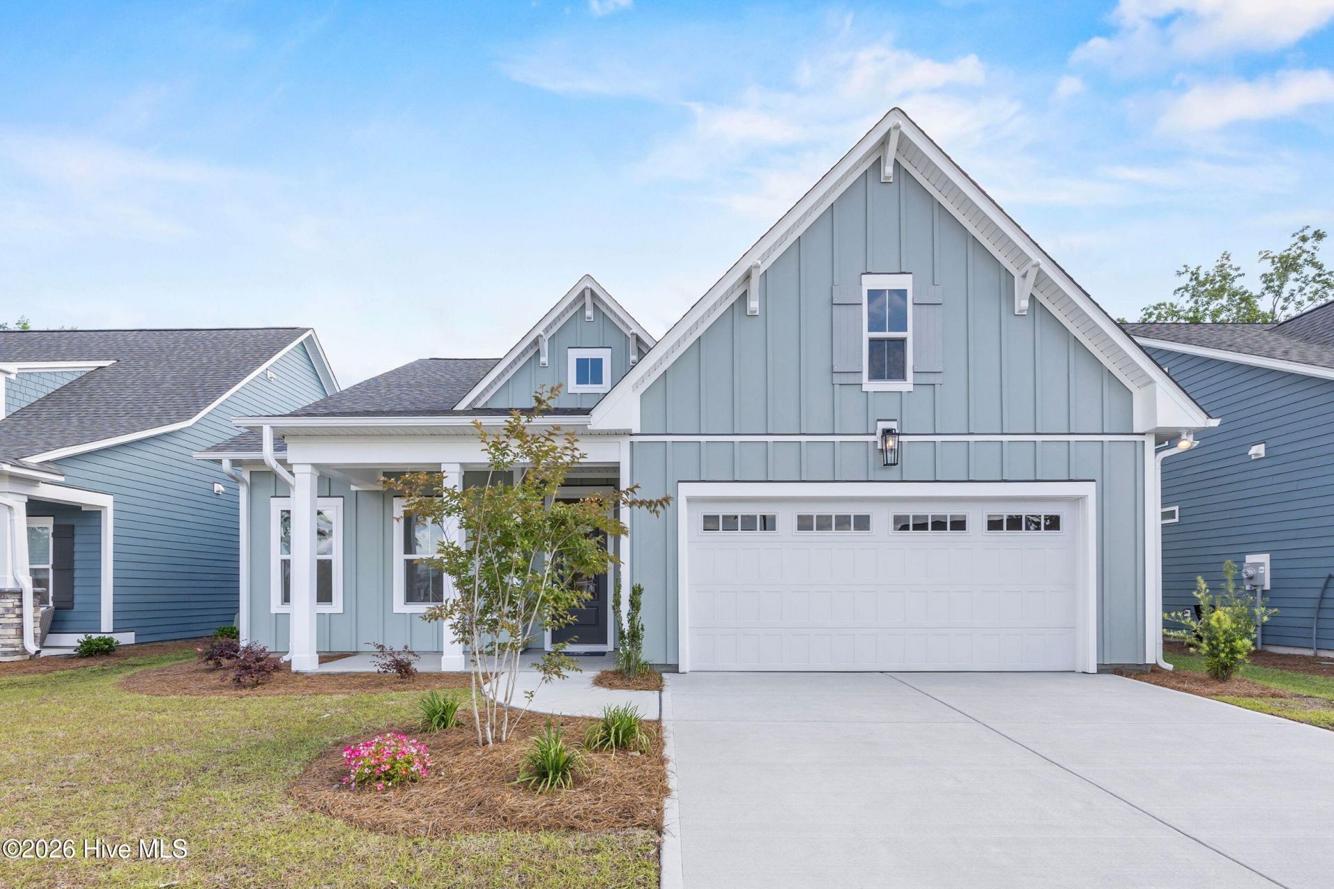 6060 Painted Turtle Place, Unit 179, Leland, NC 28451 Main Photo