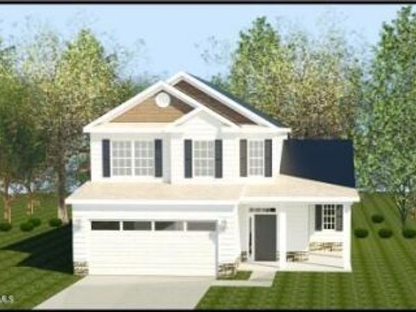 3029 Brems Drive, Augusta, GA 30909