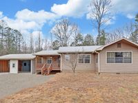 home photo