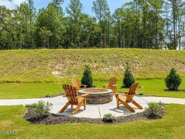 8039 Bannock Circle, Graniteville, SC 29829