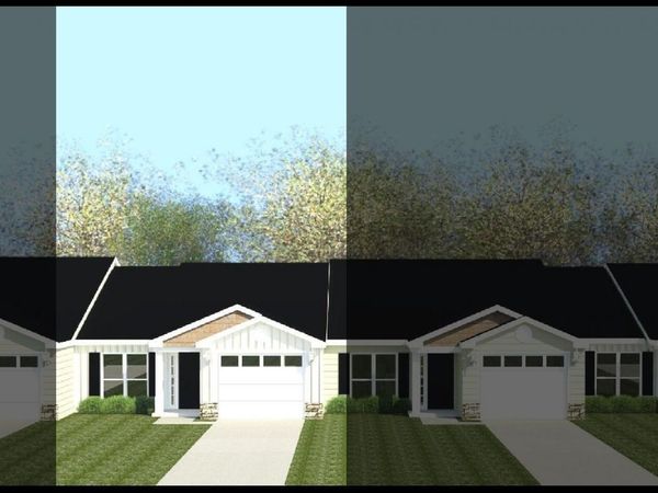 8039 Bannock Circle, Graniteville, SC 29829