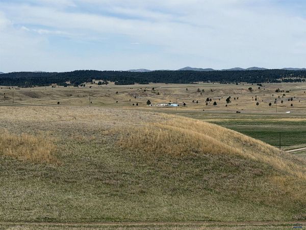 TBD OTHER, Hermosa, SD 57744