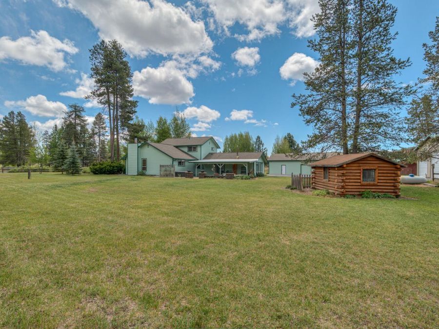 Property Image 47