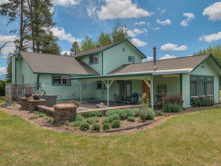Property Image 49