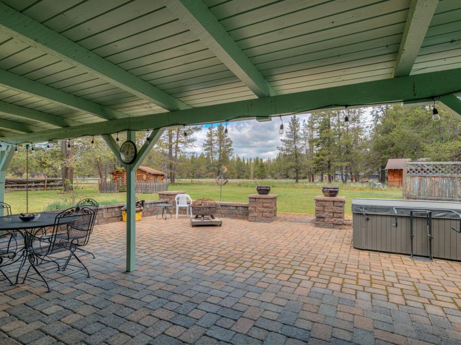 Property Image 51