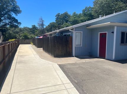 4180 Oro Ln, El Dorado, CA 95623 Photo