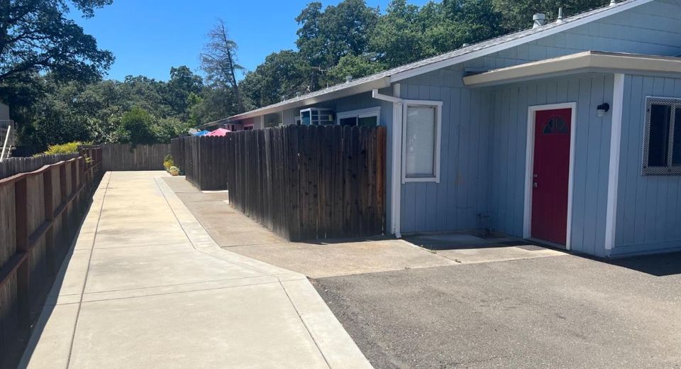 4180 Oro Ln, El Dorado, CA 95623 Photo
