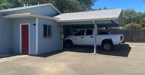 4180 Oro Ln, El Dorado, CA 95623 Photo