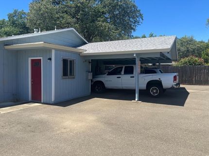 4180 Oro Ln, El Dorado, CA 95623 Photo