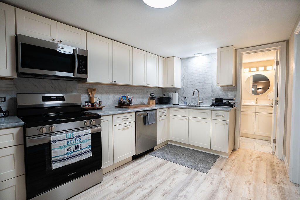 1020 4th Street, Okeechobee, FL 34974 Photo