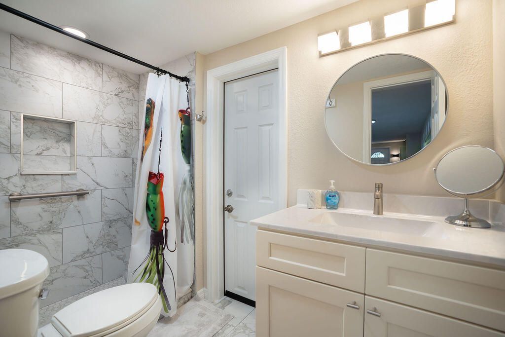 1020 4th Street, Okeechobee, FL 34974 Photo
