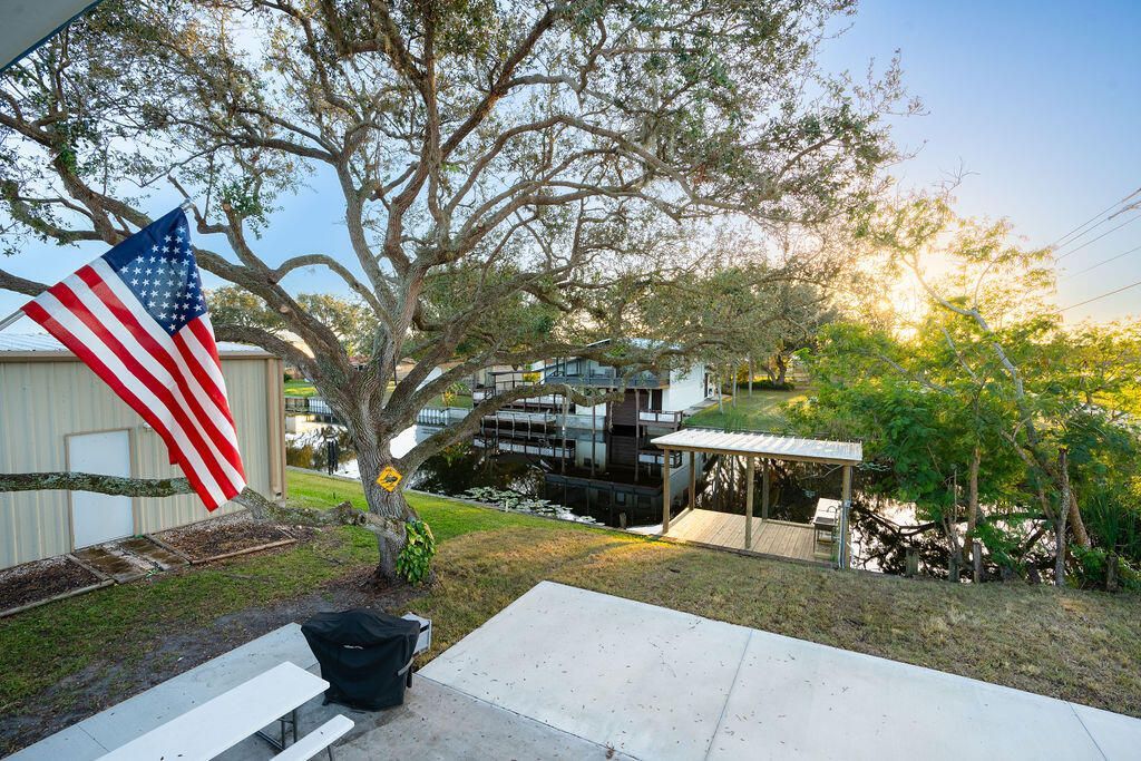 1020 4th Street, Okeechobee, FL 34974 Photo