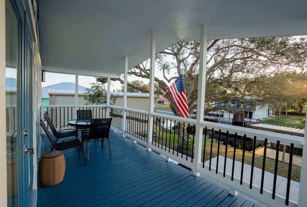 1020 4th Street, Okeechobee, FL 34974 Photo