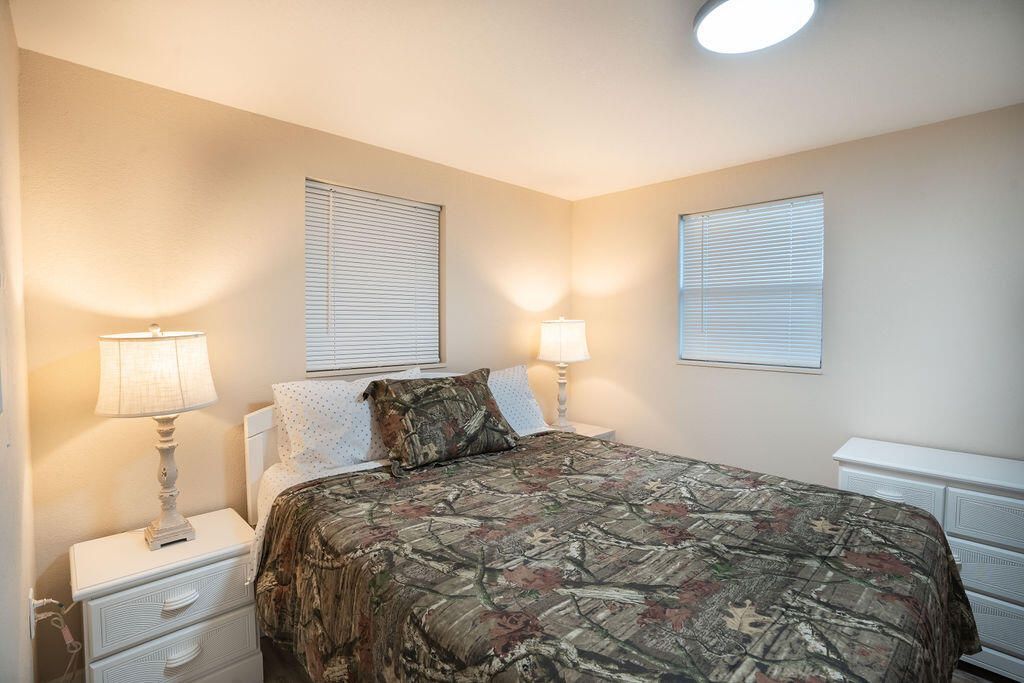 1020 4th Street, Okeechobee, FL 34974 Photo