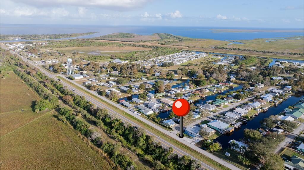 1020 4th Street, Okeechobee, FL 34974 Photo