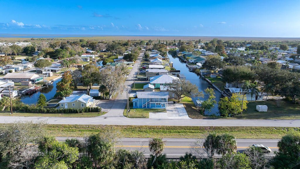 1020 4th Street, Okeechobee, FL 34974 Photo