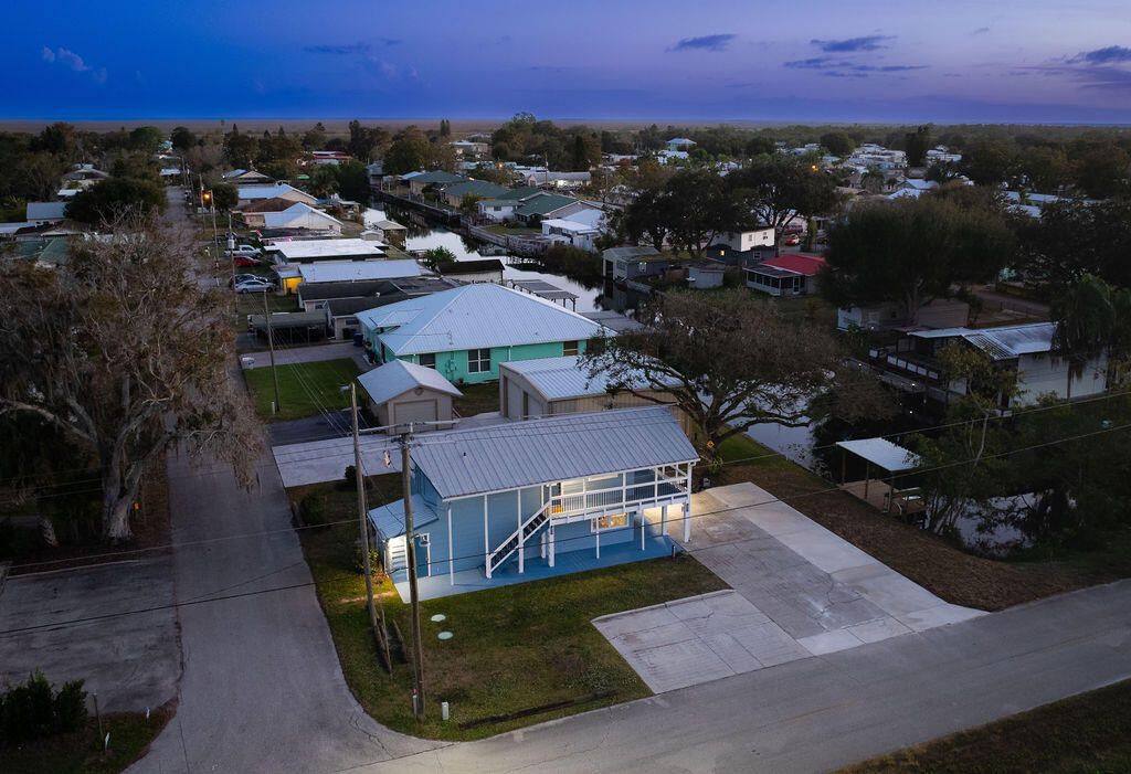 1020 4th Street, Okeechobee, FL 34974 Photo