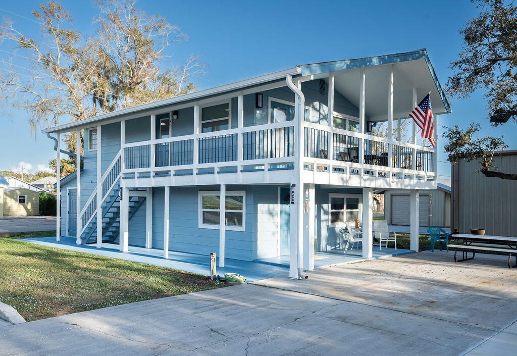 1020 4th Street, Okeechobee, FL 34974 Photo