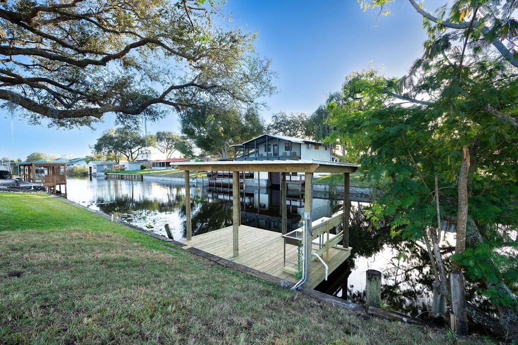 1020 4th Street, Okeechobee, FL 34974 Photo