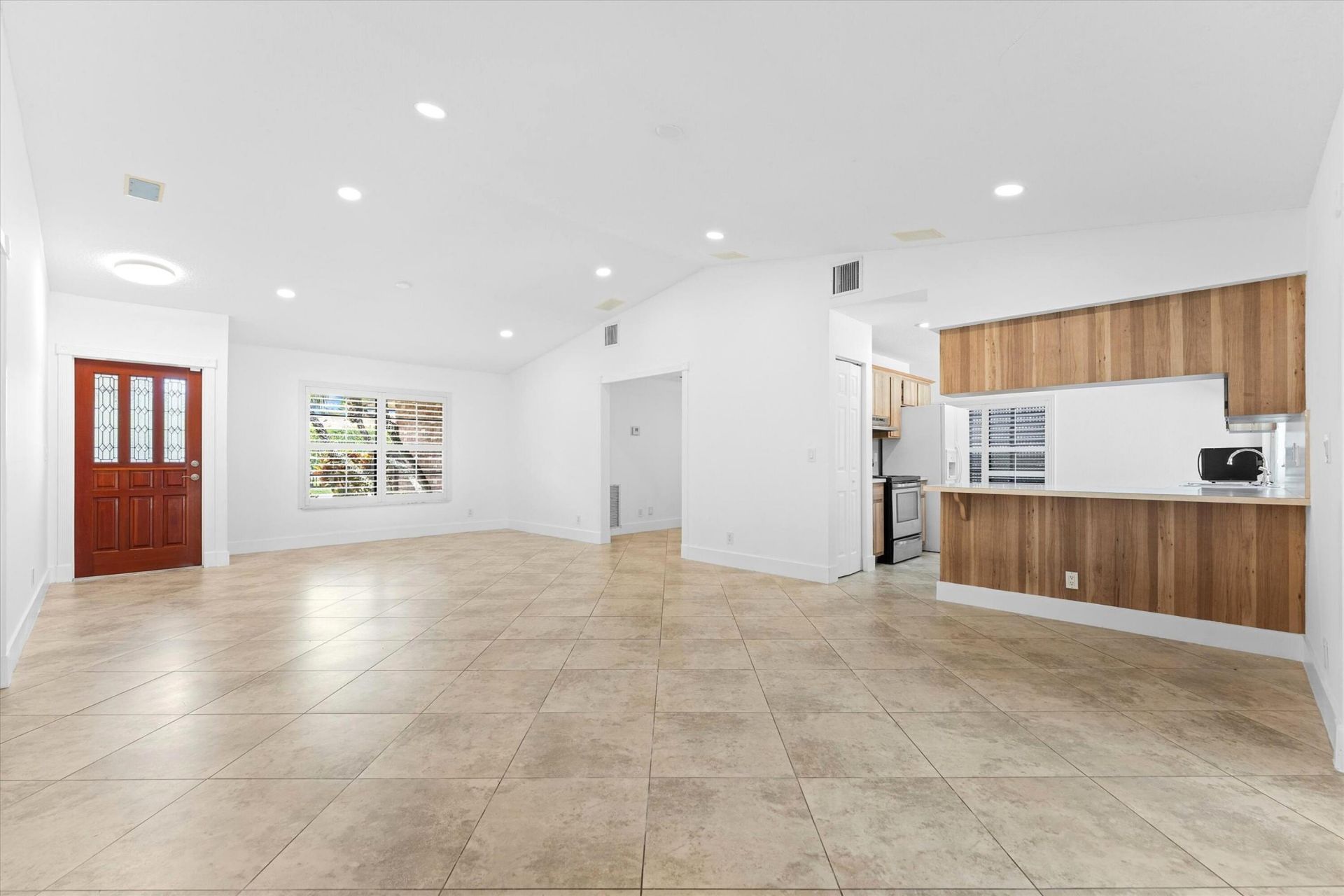 11580 NW 20th Drive Nw, Coral Springs, FL 33071 Photo
