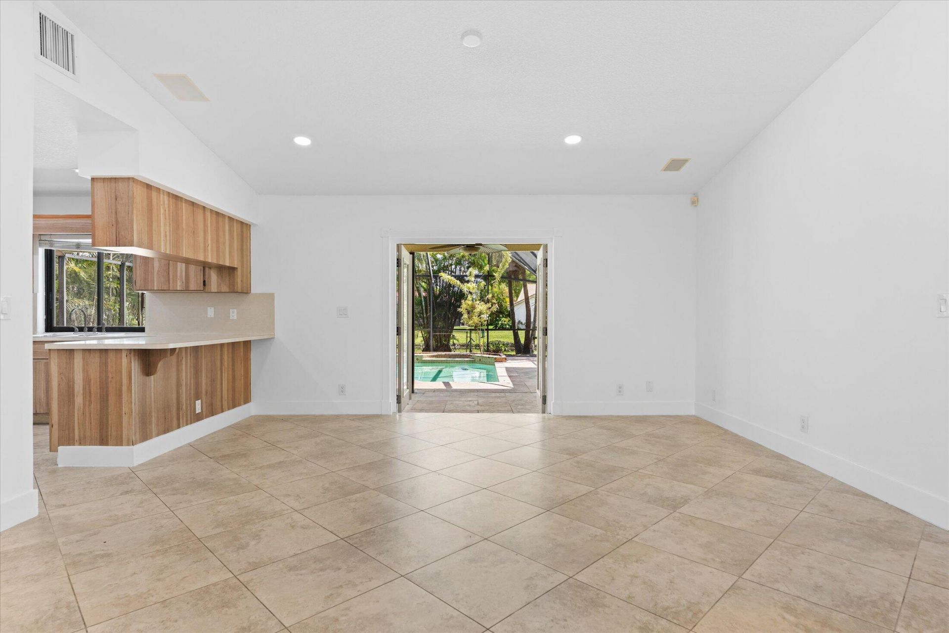 11580 NW 20th Drive Nw, Coral Springs, FL 33071 Photo
